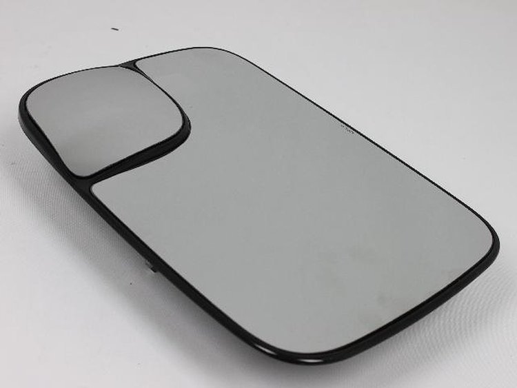 GLASS MIRROR REPLACEMENT