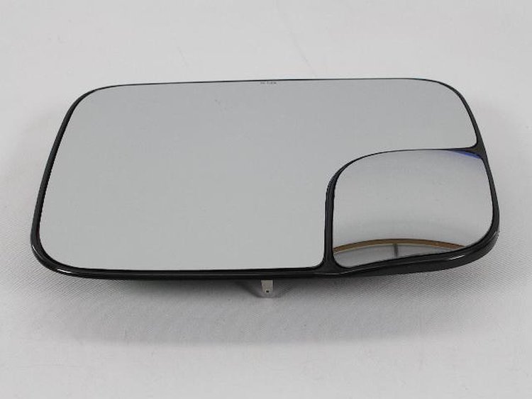 GLASS MIRROR REPLACEMENT