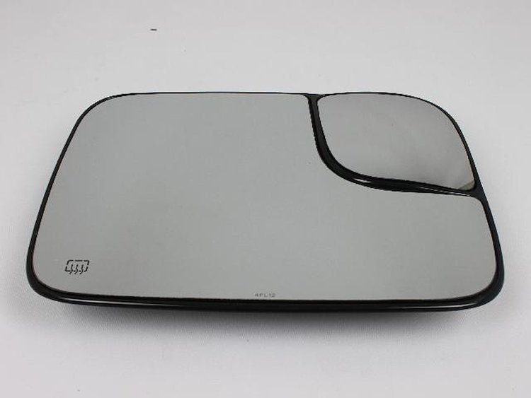 GLASS MIRROR REPLACEMENT