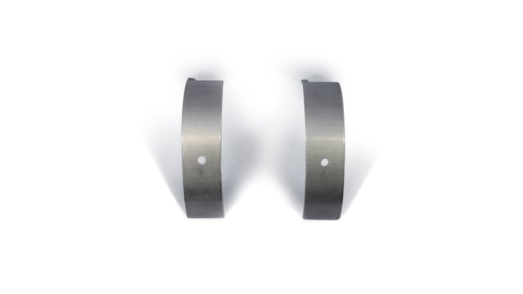 BEARING KIT CONN ROD