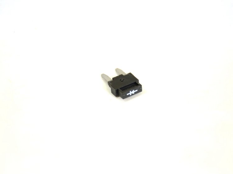DIODE