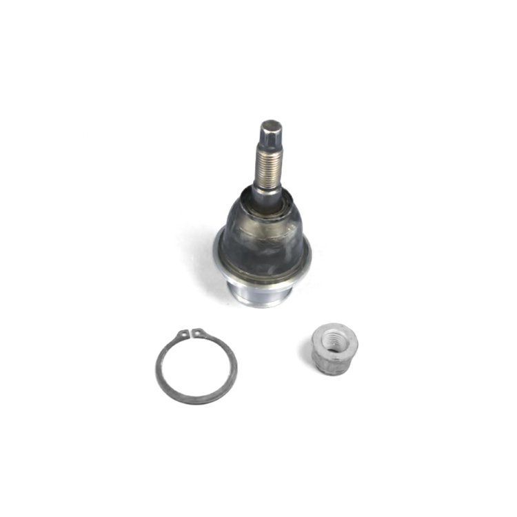 BALLJOINT LOWER CNTL ARM