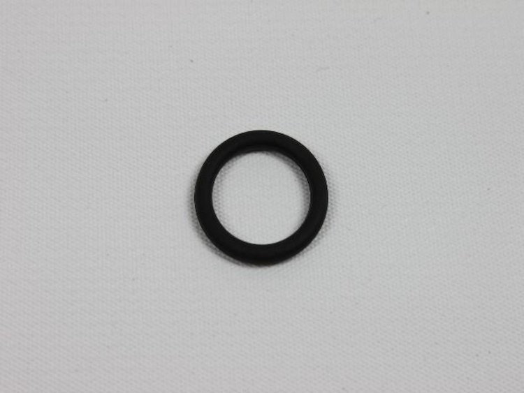 O RING A/C LINE
