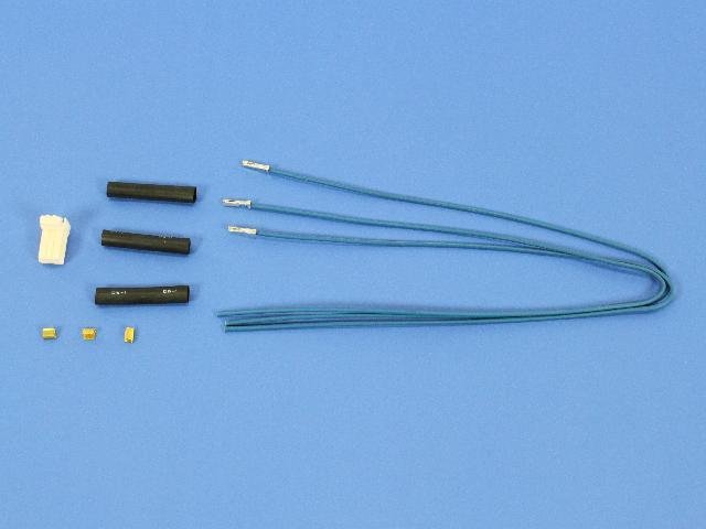 WIRING 3 WAY