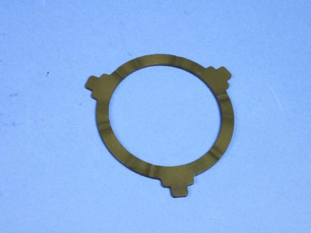 WASHER PLANETARY CARRIER