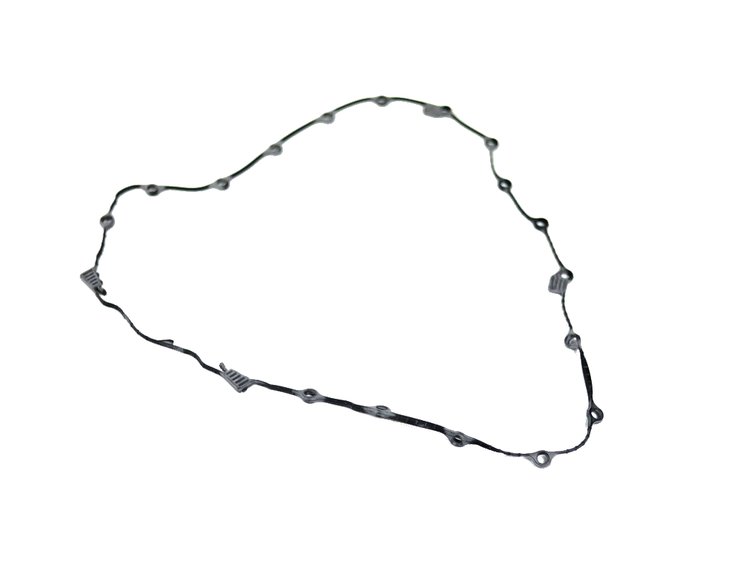 GASKET ENGINE OIL PAN