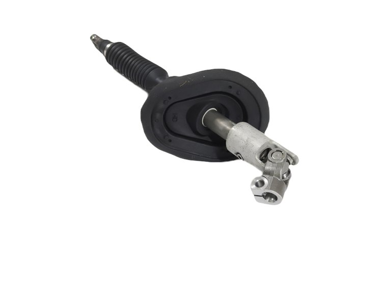 SHAFT STEERING COLUMN INT