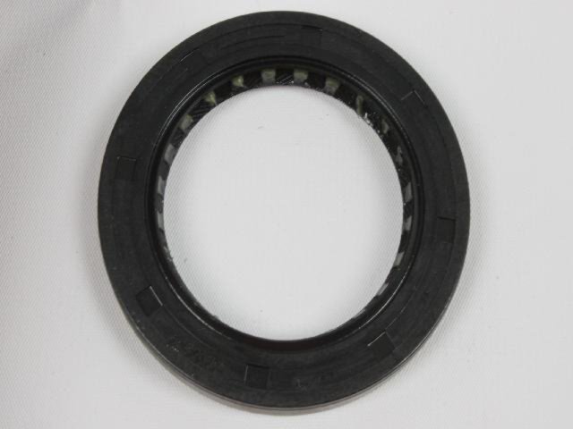 SEAL MAIN SHAFT