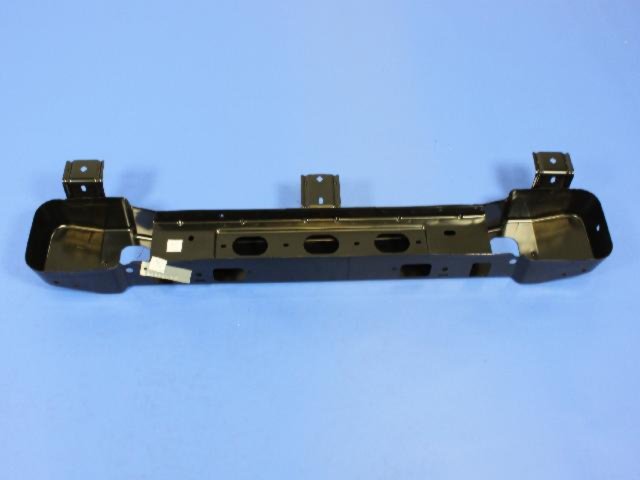 C/MEMBER UNDERBODY
