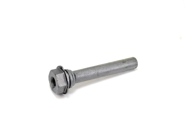 PIN CALIPER