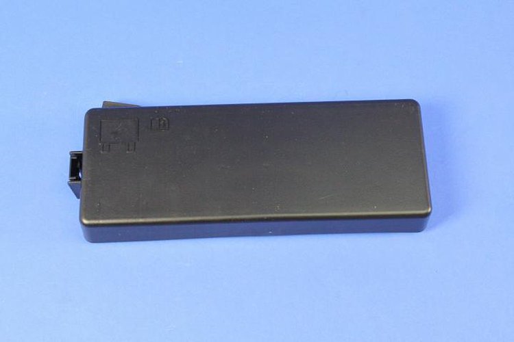 COVER POWER DSTR CENTER