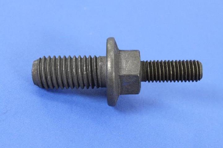 BOLT