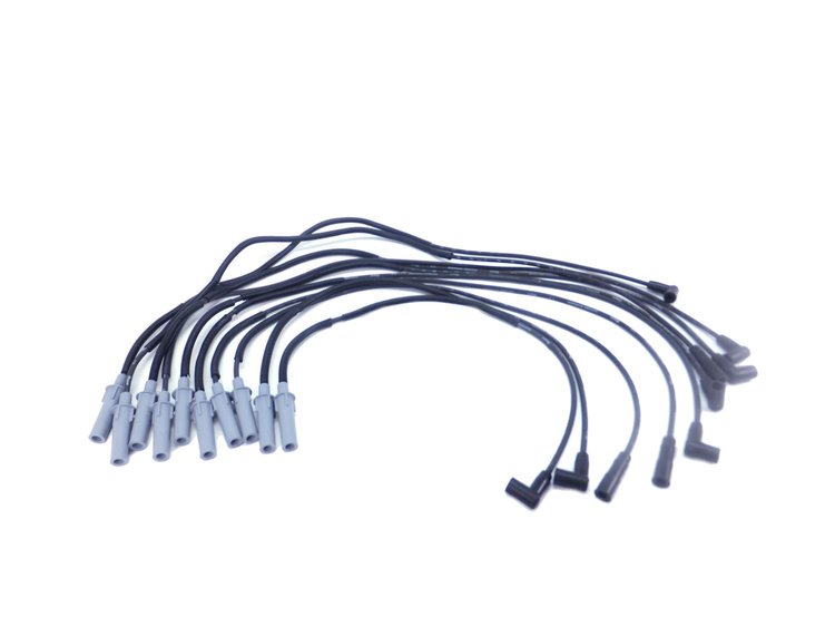 CABLE PACKAGE IGNITION