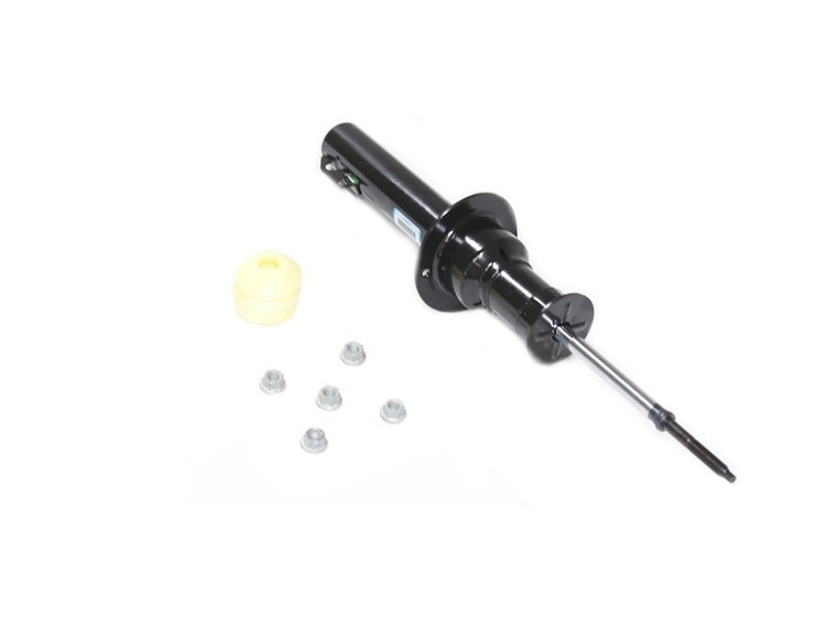 ABSORBER SUSPENSION