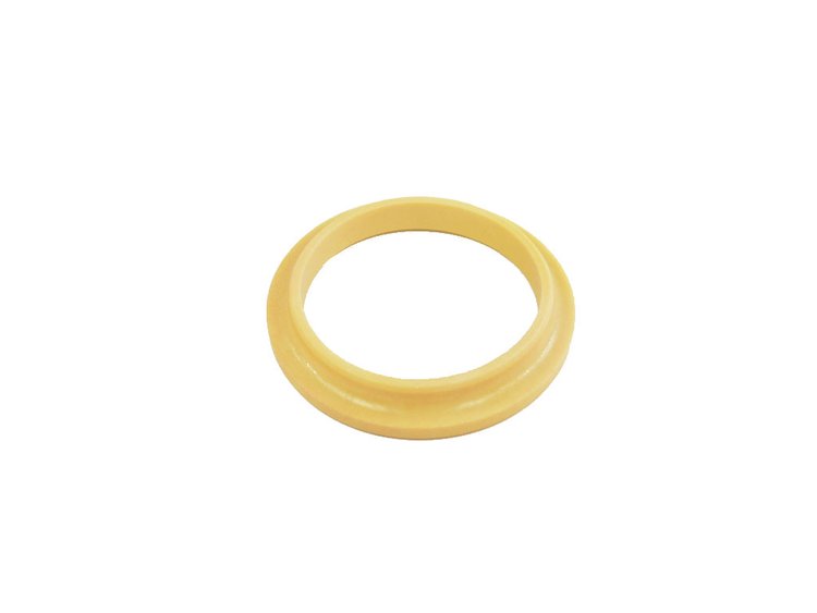 ISOLATOR SPRING SEAT