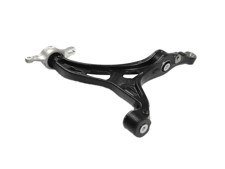 ARM LOWER CONTROL