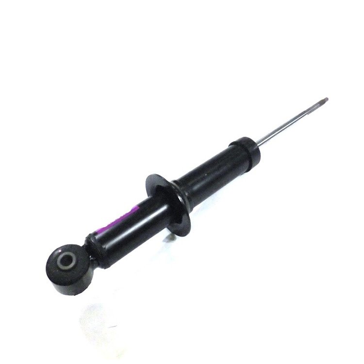 ABSORBER SUSPENSION
