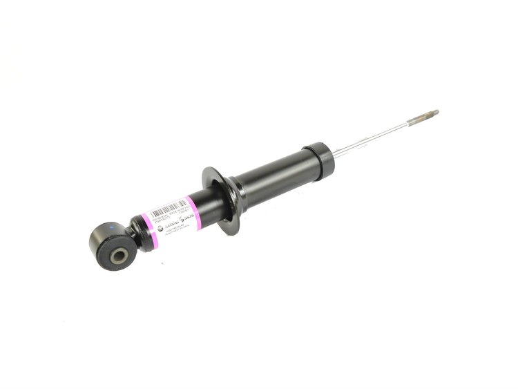 ABSORBER SUSPENSION