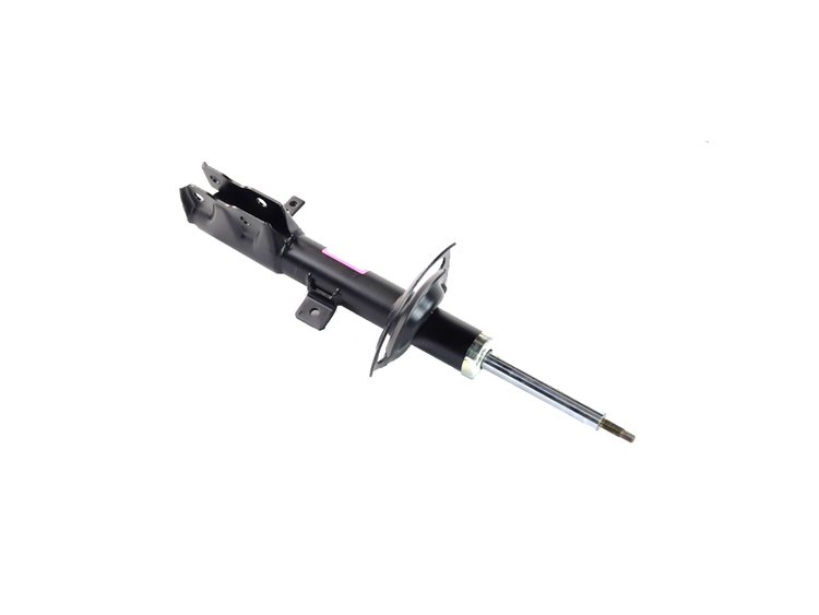 STRUT FRONT SUSPENSION