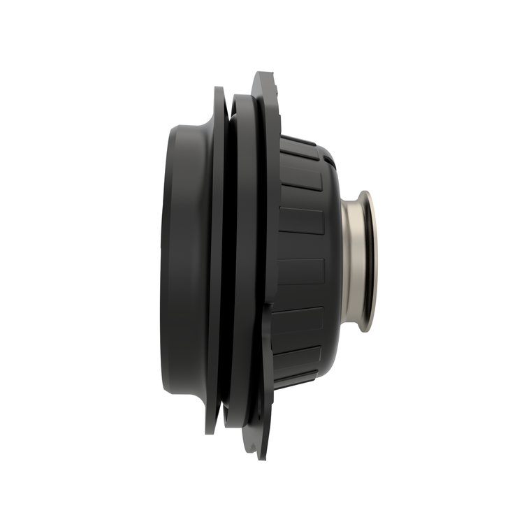 MOUNT STRUT