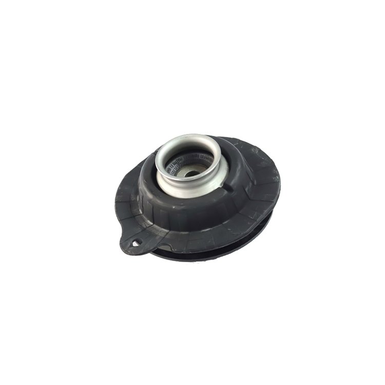MOUNT STRUT