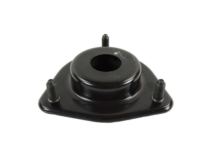 MOUNT STRUT