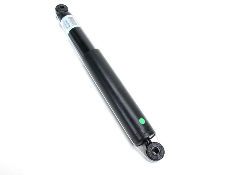 ABSORBER SUSPENSION