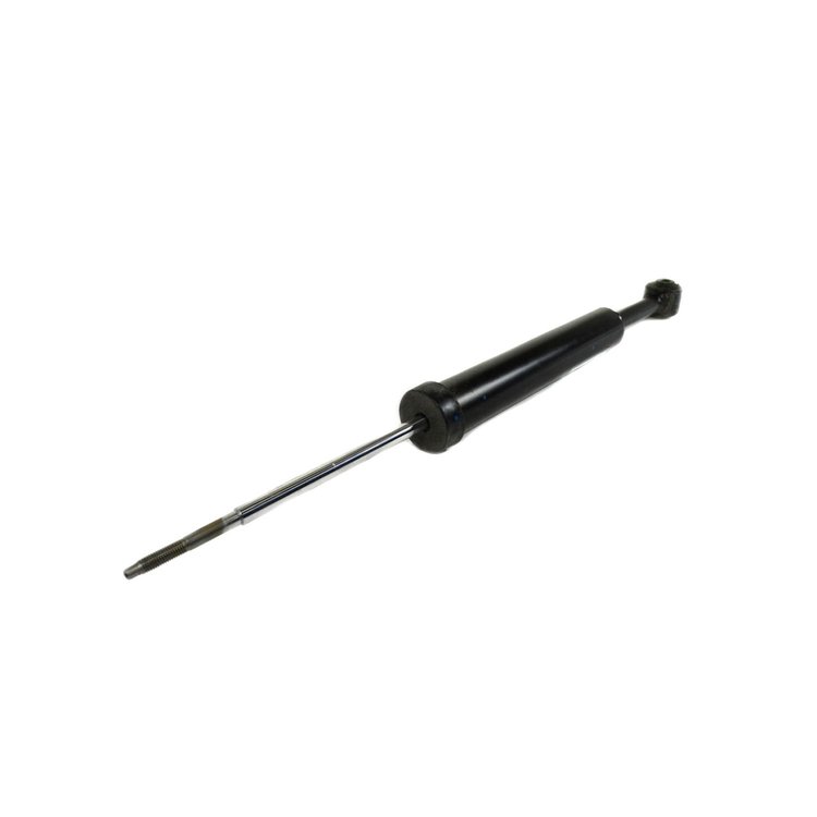 SHOCK SUSPENSION