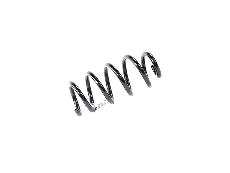 SPRING FRONT COIL