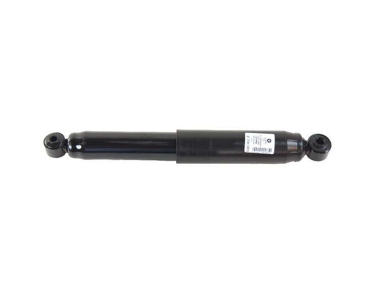 ABSORBER SUSPENSION