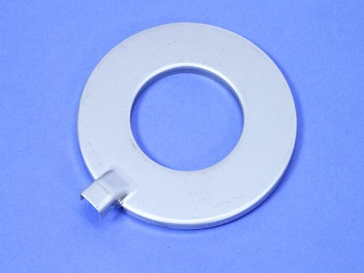 WASHER