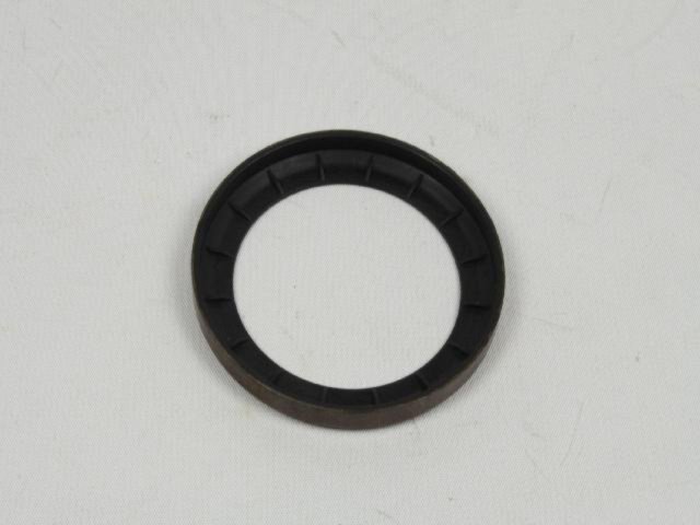 SEAL INPUT SHAFT