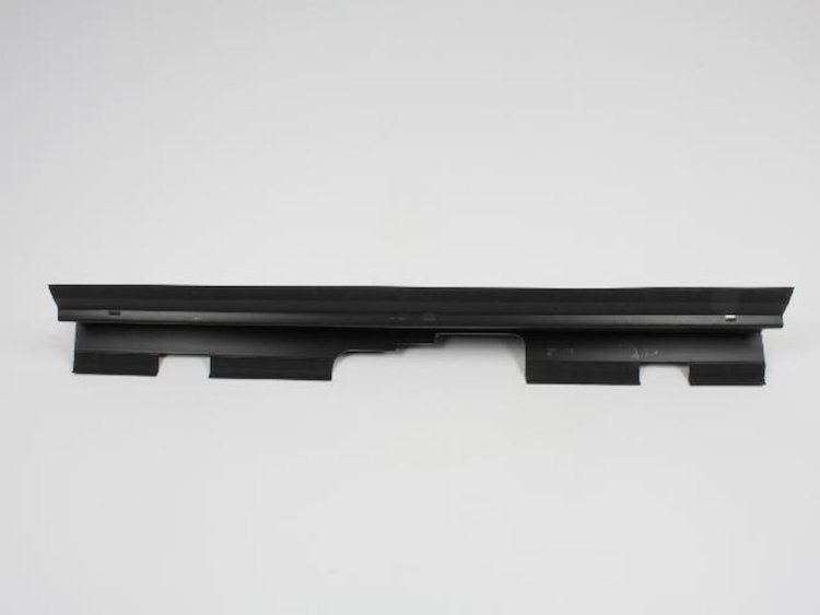 SEAL RADIATOR