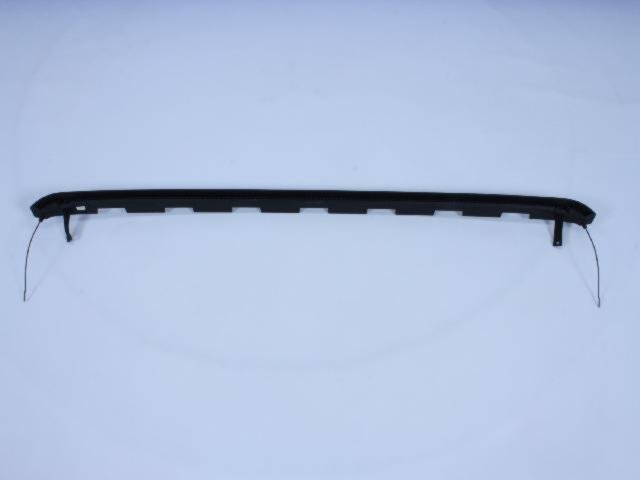 DEFLECTOR SUNROOF WIND