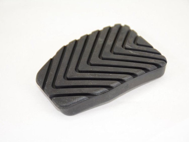 COVER PEDAL