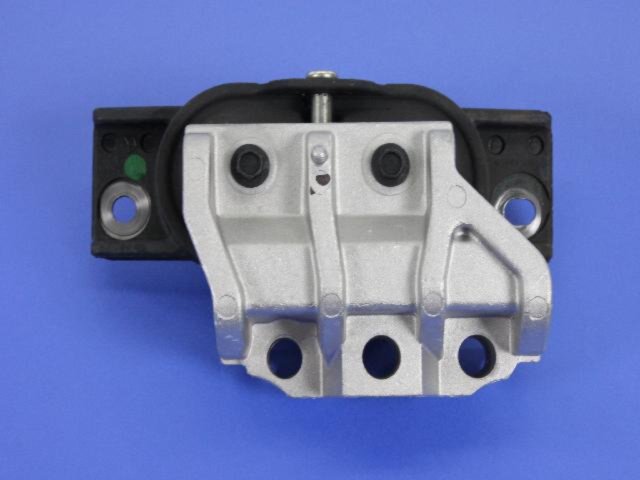 INSULATOR