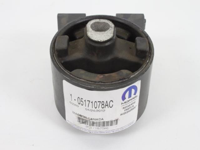 INSULATOR