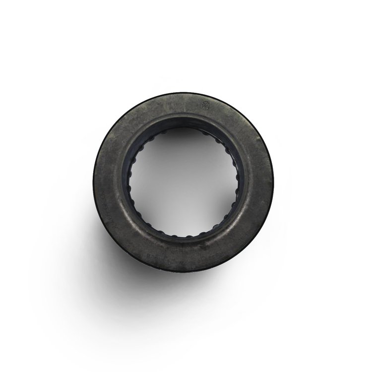 BEARING STRUT MOUNT