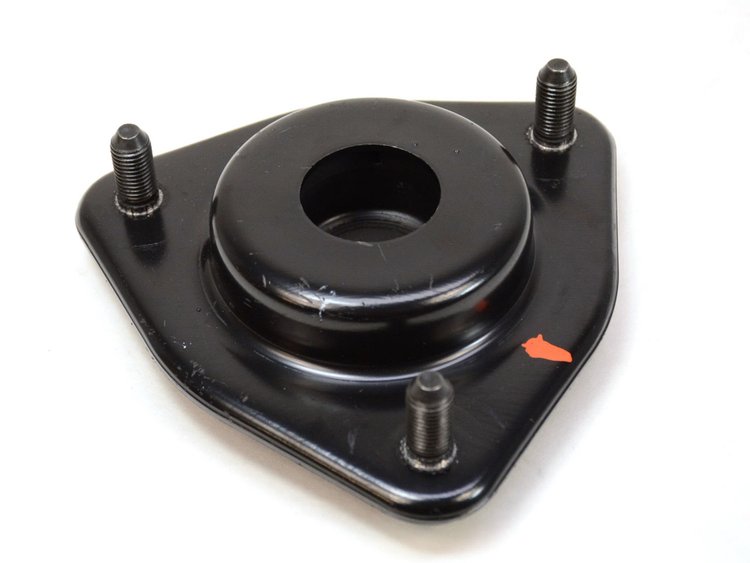 MOUNT STRUT
