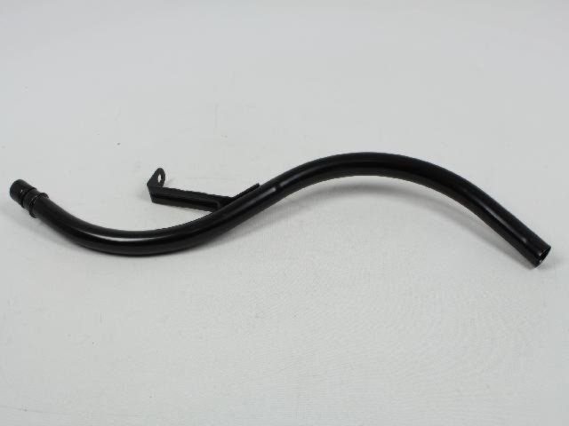 TUBE TRANS OIL FILLER