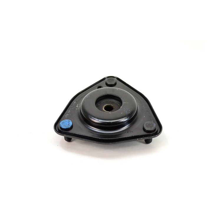 MOUNT STRUT