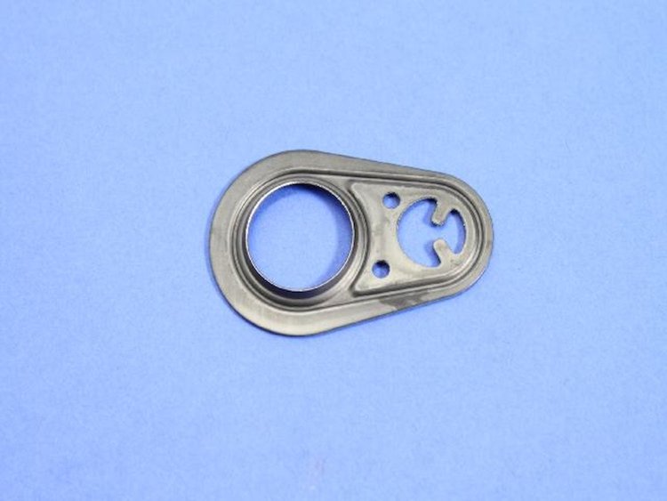 GASKET A/C LINE