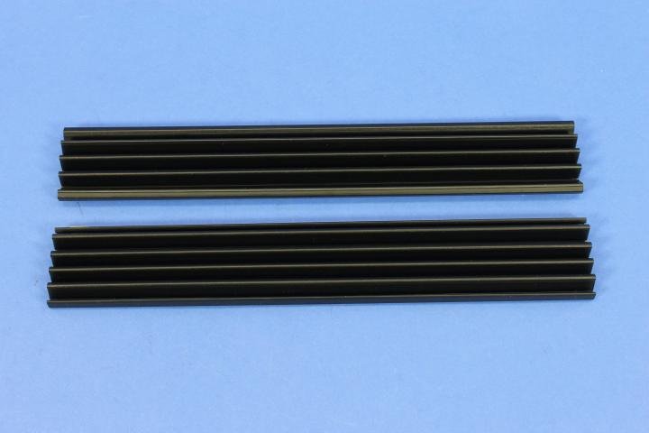 COVER SUNROOF MECHANISM