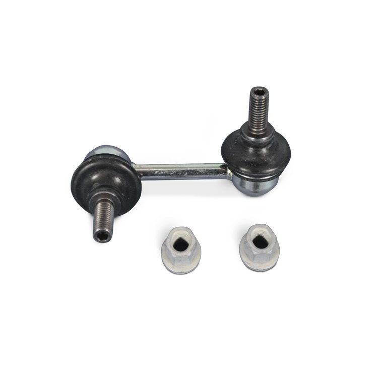 LINK STABILIZER BAR