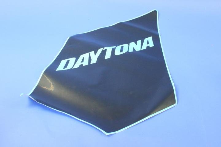 DECAL