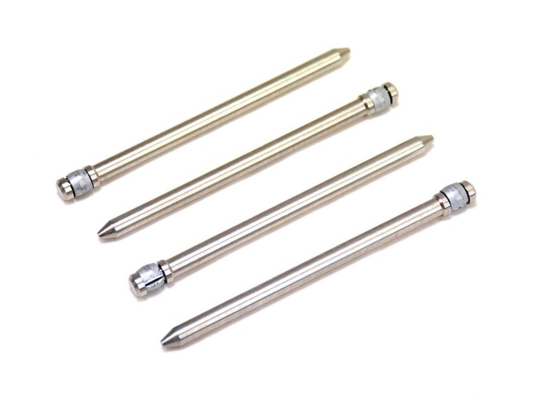 PIN DISC BRAKE