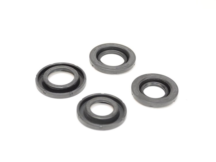 BOOT DISC BRAKE