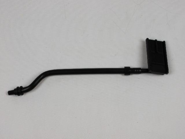 FILTER TRANSFER CASE OIL