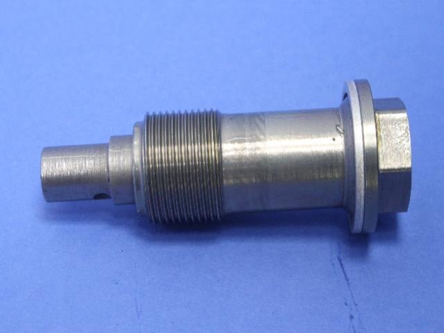 GUIDE CHAIN