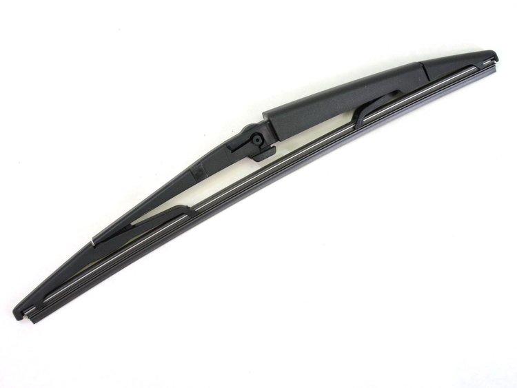 BLADE REAR WIPER